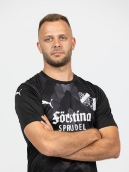 Avatar Bild für Marc-Kevin Doebler