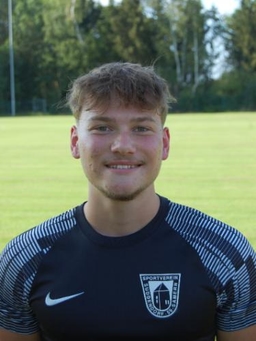 Avatar Bild für Finn Kunz