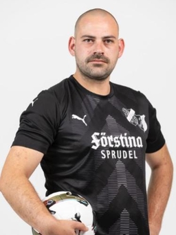 Avatar Bild für Christian Helmke