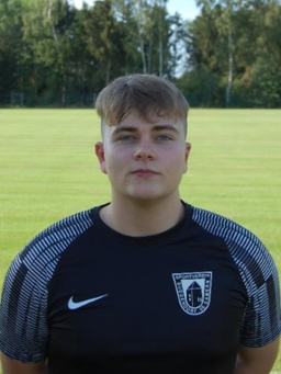 Avatar Bild für Luca Fynn Stüvel