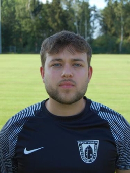 Avatar Bild für Tomke Marten Terwey