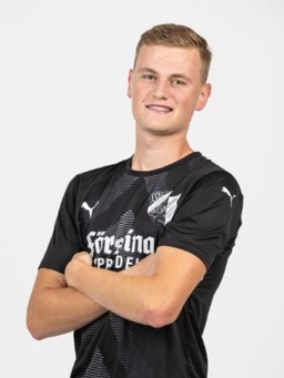 Avatar Bild für Roman Krah