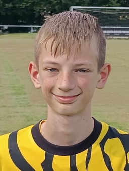 Avatar Bild für Julian Rudolph