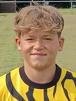 Avatar Bild für Jerome Grundl