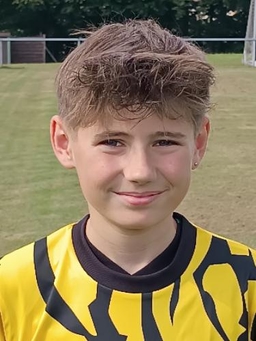 Avatar Bild für Jonas Kähnert