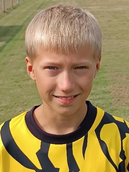 Avatar Bild für Hannes Leon Kammann