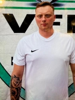 Avatar Bild für Tim Nauerz