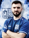 Avatar Bild für Profilbild