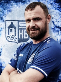 Avatar Bild für Ismail Cangür