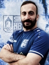 Avatar Bild für Profilbild