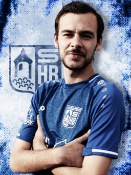 Avatar Bild für Jeremy Gonzalez