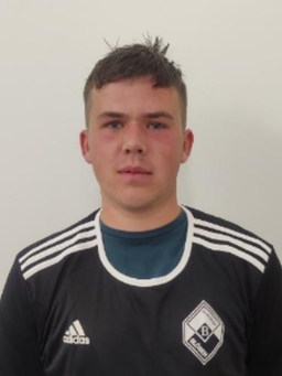 Avatar Bild für Lewin Odilo Schaaf