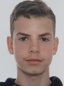 Avatar Bild für Szymon Szczerbiak