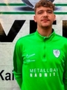 Avatar Bild für Profilbild