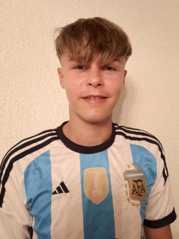 Avatar Bild für John Thörmer