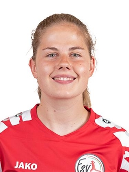 Avatar Bild für Lea Bultmann