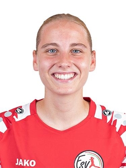 Avatar Bild für Merle Hokamp