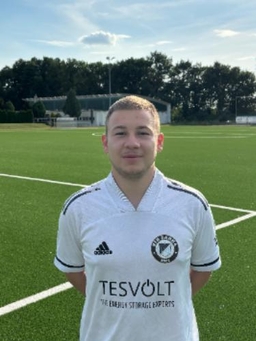 Avatar Bild für Tobias Herrmann