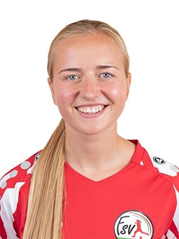 Avatar Bild für Nele Schmidt