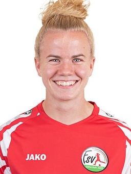 Avatar Bild für Marie Schröder