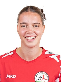 Avatar Bild für Chiara Tappe