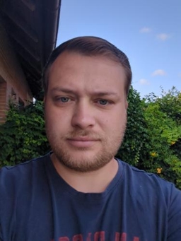 Avatar Bild für Stephan Tielker