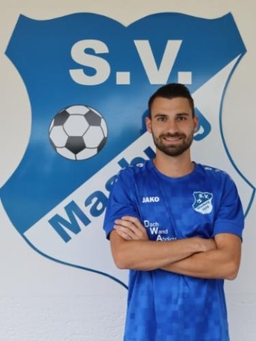 Avatar Bild für Noah Sax