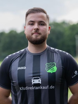 Avatar Bild für Michael-Tobias Puscher