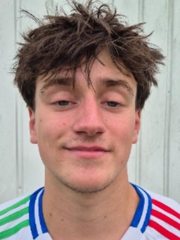 Avatar Bild für Fabio Söhngen