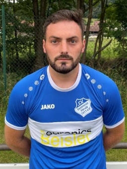 Avatar Bild für Manuel Riess