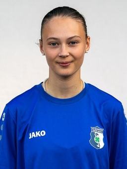 Avatar Bild für Marlene Biesenberger