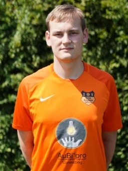 Avatar Bild für Hauke Stefan Brand