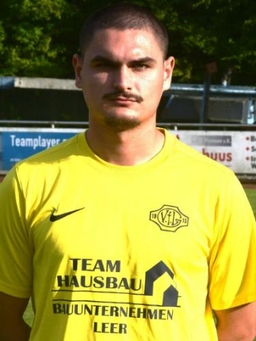 Avatar Bild für Roman Antonenko