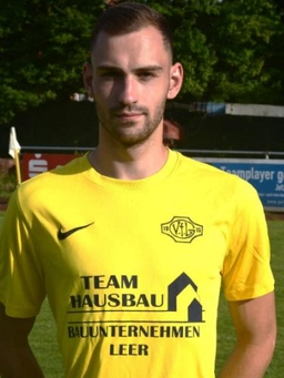 Avatar Bild für Daniel Butau