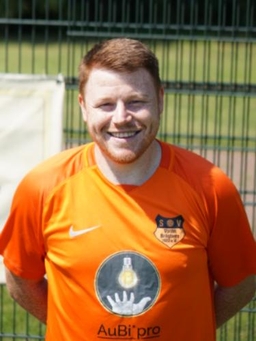 Avatar Bild für Marc Lottkus