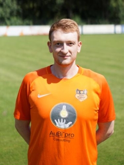 Avatar Bild für Andre Schulte