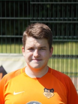 Avatar Bild für Felix Ströer