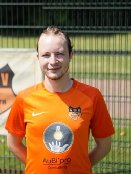 Avatar Bild für Nils Talle