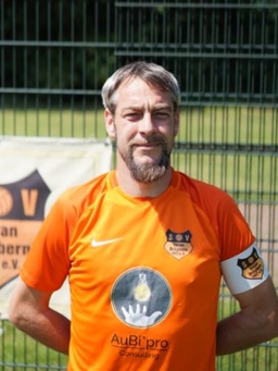 Avatar Bild für Dirk Tönsgerlemann