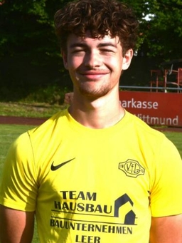 Avatar Bild für Paolo Sanchez