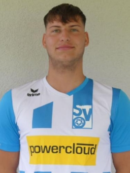 Avatar Bild für Fabian Reis