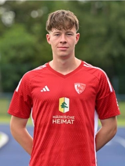 Avatar Bild für Paul Gollos