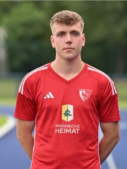 Avatar Bild für Fabian Herrmann