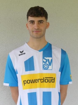 Avatar Bild für Sören Hohmann