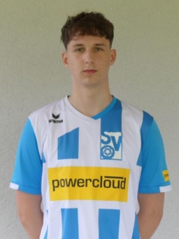 Avatar Bild für Anton Eckstein