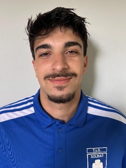 Avatar Bild für Eren Erkan Evren