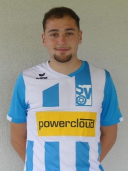 Avatar Bild für Benito Lamm