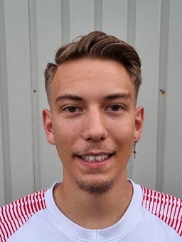 Avatar Bild für Karlo Mlakic