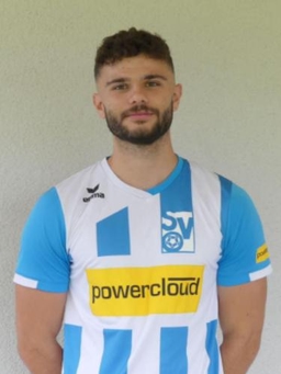 Avatar Bild für Tim Karcher