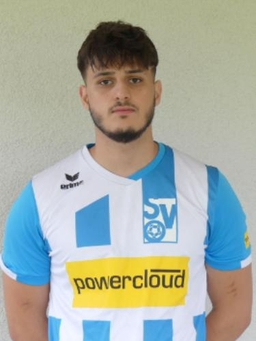 Avatar Bild für Yazan Alchalati